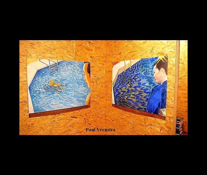 IndoMalukuTotok 1 2 3 4 GenerasiGeneratie