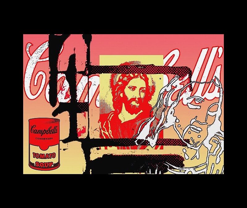 Jef Bosman, Reinoud Koenders en Evert Winkel