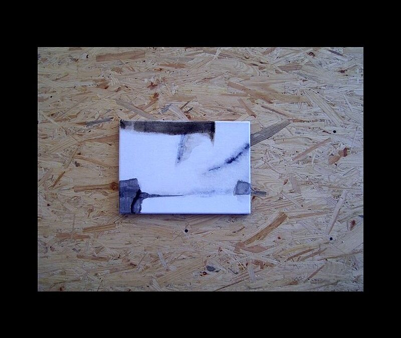 Marije Bouman en Ina Fekken