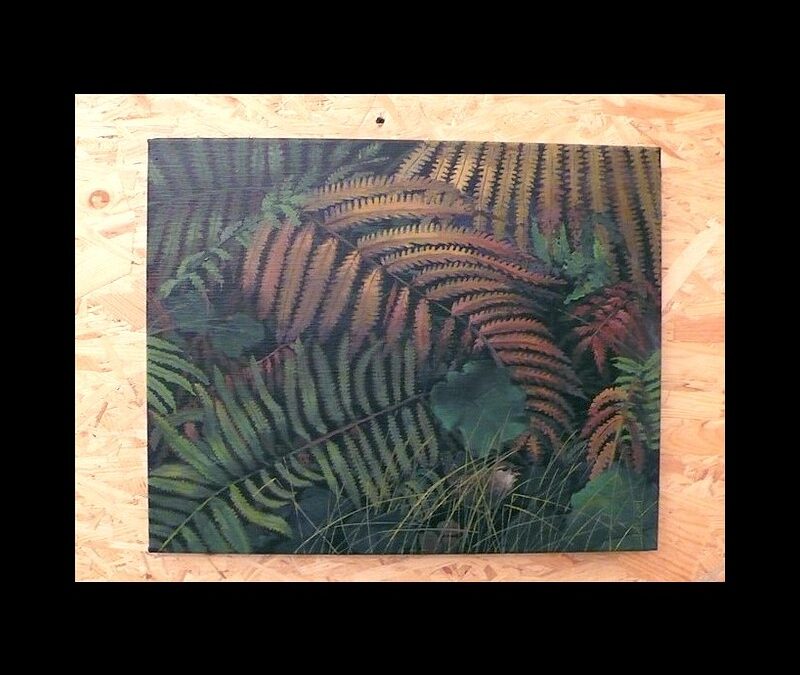 Robert van Westendorp, Gertjan Scholte-Albers en Erica Scheper